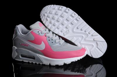 air max 90-325